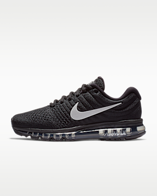 NIKE+AIR+MAX+2017.png
